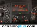 Peugeot Boxer Furgón 2.2BlueHDI 333 L2H2 S&S 140 Blanco - thumbnail 7