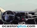 Peugeot Boxer Furgón 2.2BlueHDI 333 L2H2 S&S 140 Blanco - thumbnail 6