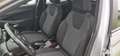 Opel Crossland X CROSSLAND X EDITION srebrna - thumbnail 12