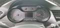 Opel Crossland X CROSSLAND X EDITION srebrna - thumbnail 14
