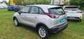 Opel Crossland X CROSSLAND X EDITION srebrna - thumbnail 2