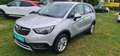 Opel Crossland X CROSSLAND X EDITION Silber - thumbnail 1