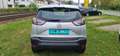 Opel Crossland X CROSSLAND X EDITION srebrna - thumbnail 6