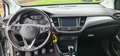 Opel Crossland X CROSSLAND X EDITION srebrna - thumbnail 13
