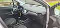 Opel Crossland X CROSSLAND X EDITION srebrna - thumbnail 7