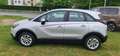 Opel Crossland X CROSSLAND X EDITION srebrna - thumbnail 3