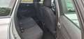 Opel Crossland X CROSSLAND X EDITION Silber - thumbnail 8