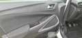 Opel Crossland X CROSSLAND X EDITION srebrna - thumbnail 10