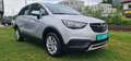 Opel Crossland X CROSSLAND X EDITION Silber - thumbnail 4