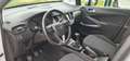 Opel Crossland X CROSSLAND X EDITION Silber - thumbnail 11