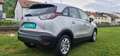 Opel Crossland X CROSSLAND X EDITION Silber - thumbnail 5