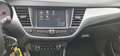 Opel Crossland X CROSSLAND X EDITION srebrna - thumbnail 15