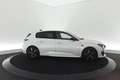 Peugeot 308 PureTech 130 GT Pack Business | Camera | Dodehoekd Weiß - thumbnail 7