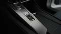 Peugeot 308 PureTech 130 GT Pack Business | Camera | Dodehoekd Weiß - thumbnail 50