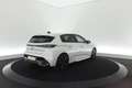 Peugeot 308 PureTech 130 GT Pack Business | Camera | Dodehoekd Weiß - thumbnail 9