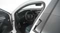 Peugeot 308 PureTech 130 GT Pack Business | Camera | Dodehoekd Weiß - thumbnail 2