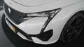 Peugeot 308 PureTech 130 GT Pack Business | Camera | Dodehoekd Weiß - thumbnail 18