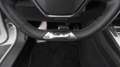 Peugeot 308 PureTech 130 GT Pack Business | Camera | Dodehoekd Weiß - thumbnail 45