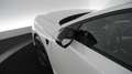 Peugeot 308 PureTech 130 GT Pack Business | Camera | Dodehoekd Weiß - thumbnail 25