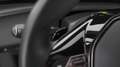 Peugeot 308 PureTech 130 GT Pack Business | Camera | Dodehoekd Weiß - thumbnail 43