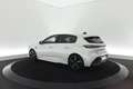 Peugeot 308 PureTech 130 GT Pack Business | Camera | Dodehoekd Weiß - thumbnail 12