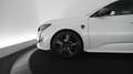Peugeot 308 PureTech 130 GT Pack Business | Camera | Dodehoekd Weiß - thumbnail 24