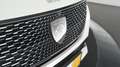 Peugeot 308 PureTech 130 GT Pack Business | Camera | Dodehoekd Weiß - thumbnail 17