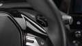 Peugeot 308 PureTech 130 GT Pack Business | Camera | Dodehoekd Weiß - thumbnail 44