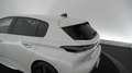 Peugeot 308 PureTech 130 GT Pack Business | Camera | Dodehoekd Weiß - thumbnail 28