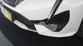 Peugeot 308 PureTech 130 GT Pack Business | Camera | Dodehoekd Weiß - thumbnail 19
