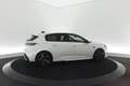 Peugeot 308 PureTech 130 GT Pack Business | Camera | Dodehoekd Weiß - thumbnail 8