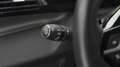 Peugeot 308 PureTech 130 GT Pack Business | Camera | Dodehoekd Weiß - thumbnail 41