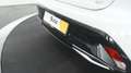 Peugeot 308 PureTech 130 GT Pack Business | Camera | Dodehoekd Weiß - thumbnail 22