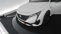 Peugeot 308 PureTech 130 GT Pack Business | Camera | Dodehoekd Weiß - thumbnail 27
