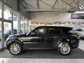 Land Rover Range Rover Sport HSE NAVI ASSISTENTEN AHK R-KAM Zwart - thumbnail 4