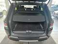 Land Rover Range Rover Sport HSE NAVI ASSISTENTEN AHK R-KAM Negro - thumbnail 17