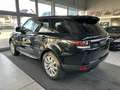 Land Rover Range Rover Sport HSE NAVI ASSISTENTEN AHK R-KAM Schwarz - thumbnail 6