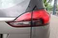 Opel Zafira Tourer 1.4 Turbo 140PK Business+ 7 Personen NAVI, Camera, Grijs - thumbnail 22