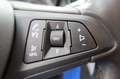 Opel Zafira Tourer 1.4 Turbo 140PK Business+ 7 Personen NAVI, Camera, Gris - thumbnail 15