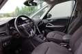 Opel Zafira Tourer 1.4 Turbo 140PK Business+ 7 Personen NAVI, Camera, Gris - thumbnail 6