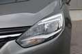 Opel Zafira Tourer 1.4 Turbo 140PK Business+ 7 Personen NAVI, Camera, Grijs - thumbnail 26