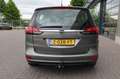 Opel Zafira Tourer 1.4 Turbo 140PK Business+ 7 Personen NAVI, Camera, Grijs - thumbnail 23