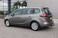 Opel Zafira Tourer 1.4 Turbo 140PK Business+ 7 Personen NAVI, Camera, Gris - thumbnail 4
