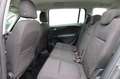 Opel Zafira Tourer 1.4 Turbo 140PK Business+ 7 Personen NAVI, Camera, Grijs - thumbnail 19