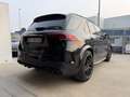 Mercedes-Benz GLE 53 AMG mhev  4matic+ FULL OPTIONAL Nero - thumbnail 4