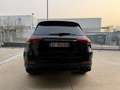 Mercedes-Benz GLE 53 AMG mhev  4matic+ FULL OPTIONAL Nero - thumbnail 5