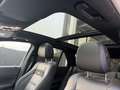 Mercedes-Benz GLE 53 AMG mhev  4matic+ FULL OPTIONAL Nero - thumbnail 13