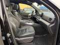 Mercedes-Benz GLE 53 AMG mhev  4matic+ FULL OPTIONAL Nero - thumbnail 15