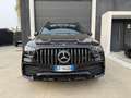 Mercedes-Benz GLE 53 AMG mhev  4matic+ FULL OPTIONAL Nero - thumbnail 2