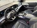 Mercedes-Benz GLE 53 AMG mhev  4matic+ FULL OPTIONAL Nero - thumbnail 7